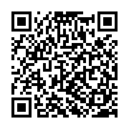 QR code for SPLM65