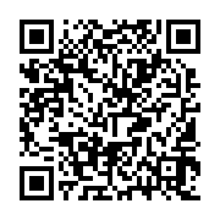 QR code for SPM212