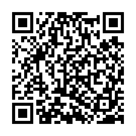 QR code for SPM652
