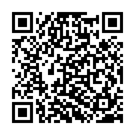 QR code for SPMH34