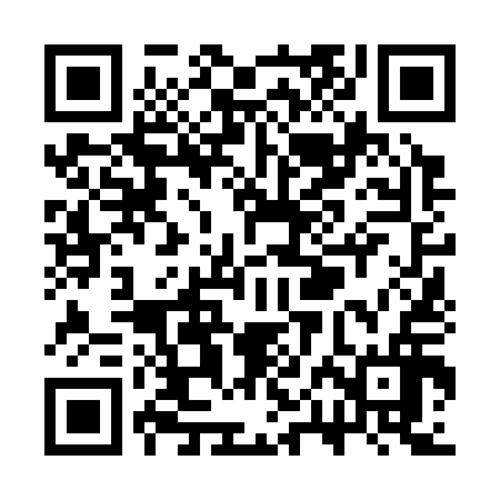 QR code for SPN316