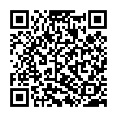 QR code for SPN428