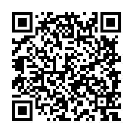QR code for SPN899