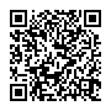 QR code for SPNB62