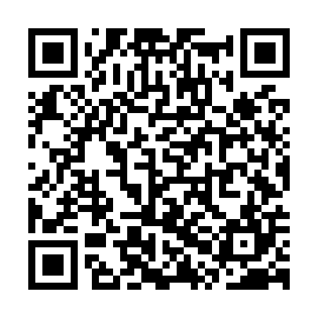 QR code for SPNO04