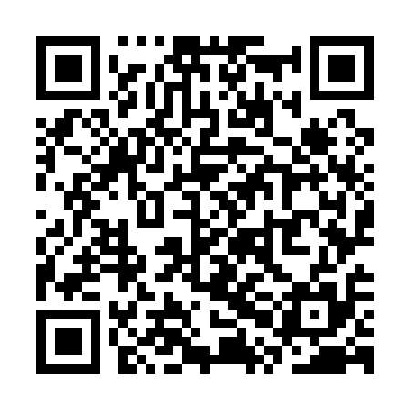 QR code for SPO115