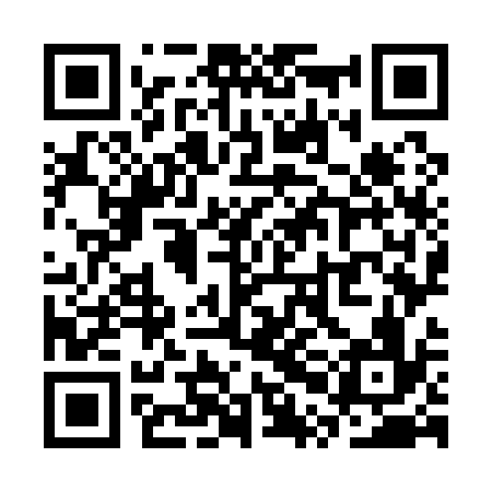 QR code for SPO136