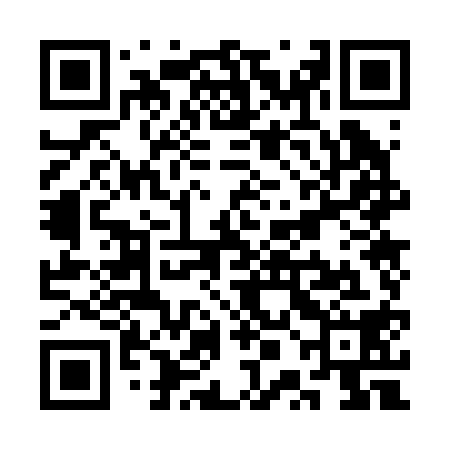 QR code for SPO218