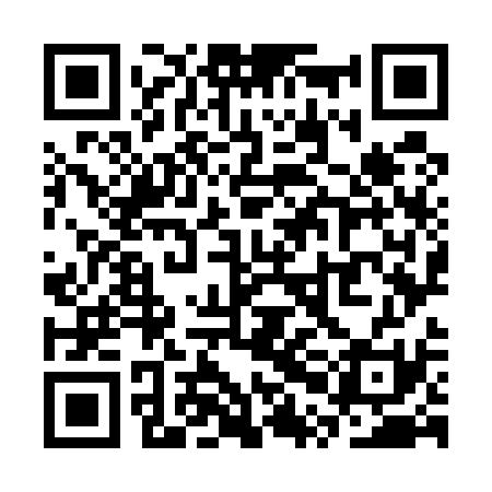 QR code for SPO531