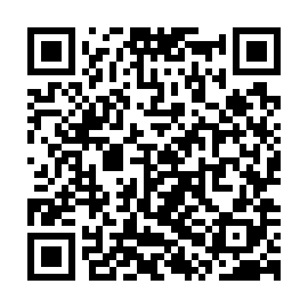 QR code for SPO788
