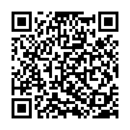 QR code for SPOL19