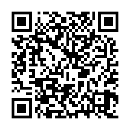 QR code for SPOY29