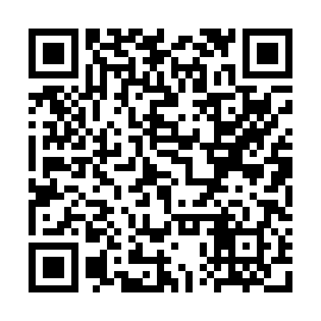 QR code for SPP088