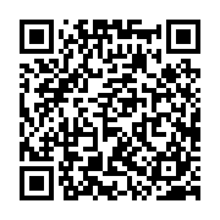 QR code for SPP227