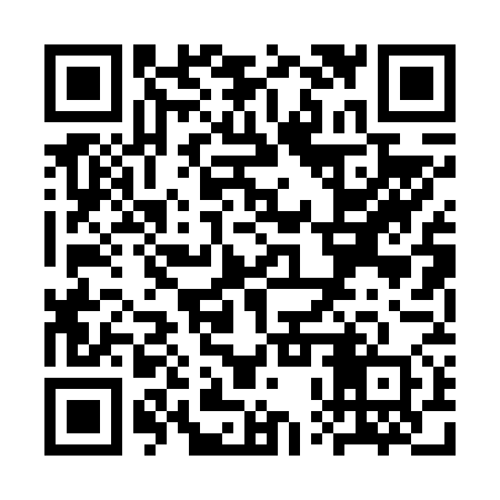 QR code for SPP670