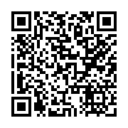 QR code for SPP927
