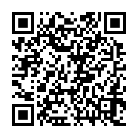 QR code for SPPC52