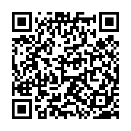 QR code for SPPD10