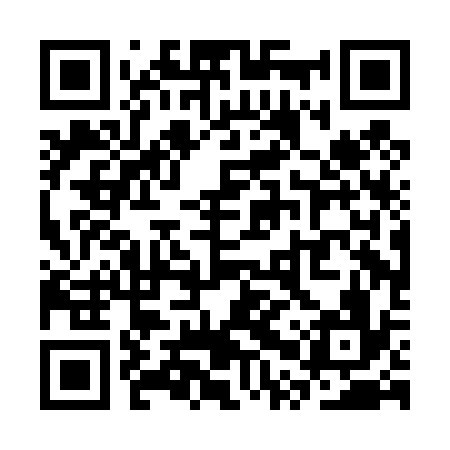 QR code for SPPD36