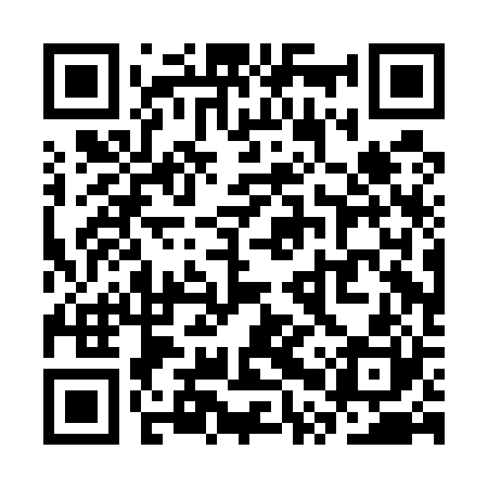 QR code for SPPE20