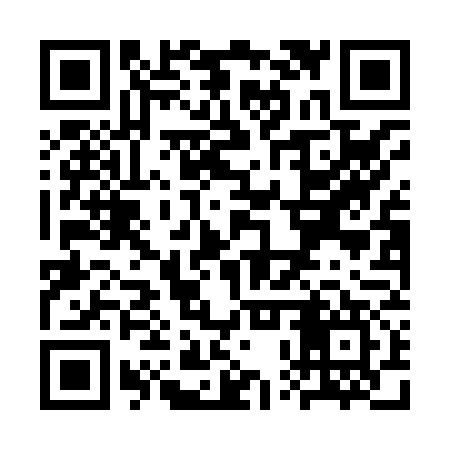 QR code for SPPH77