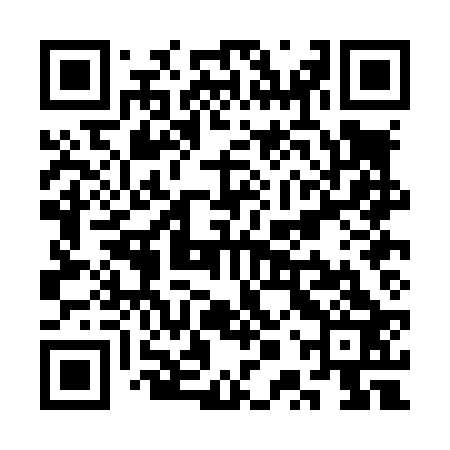 QR code for SPPL23