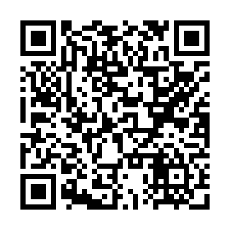 QR code for SPPL65