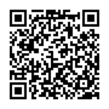 QR code for SPPR24