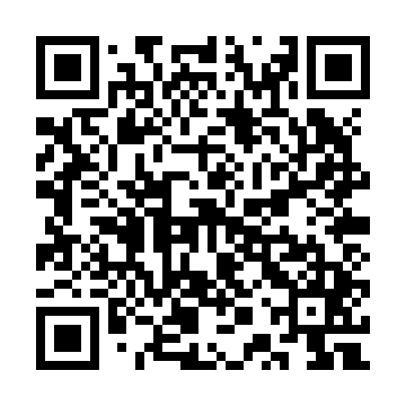 QR code for SPPZ45
