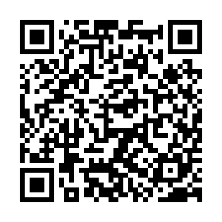 QR code for SPQ205