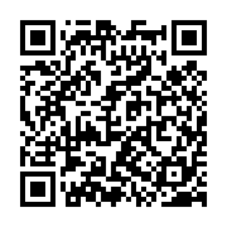 QR code for SPQ415