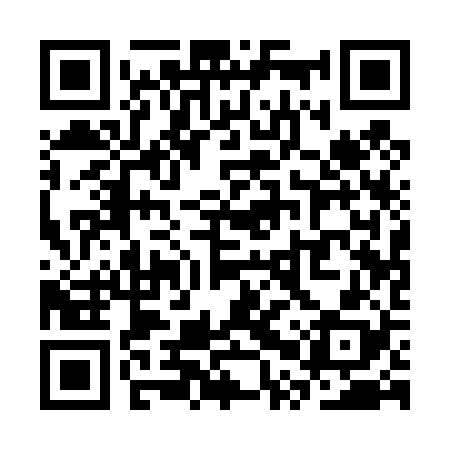 QR code for SPQ428