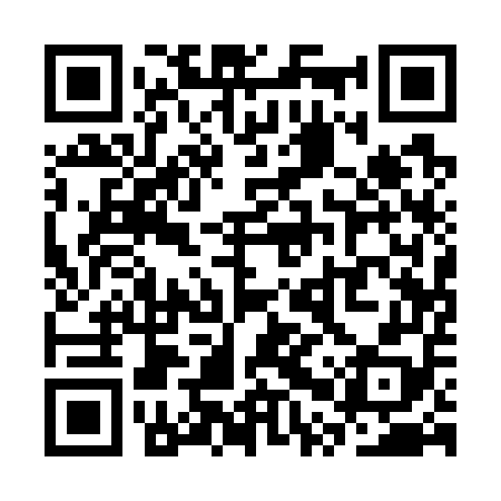 QR code for SPQ758