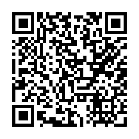 QR code for SPQ928