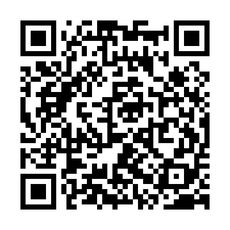 QR code for SPQA58