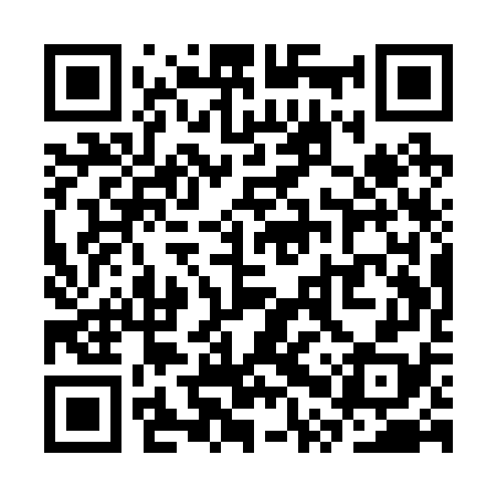 QR code for SPQR78