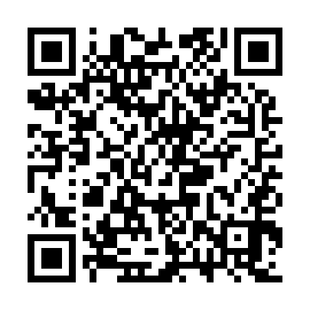 QR code for SPQY50