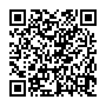 QR code for SPR187