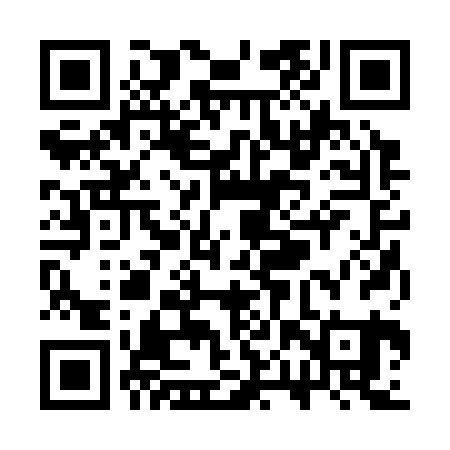 QR code for SPR321