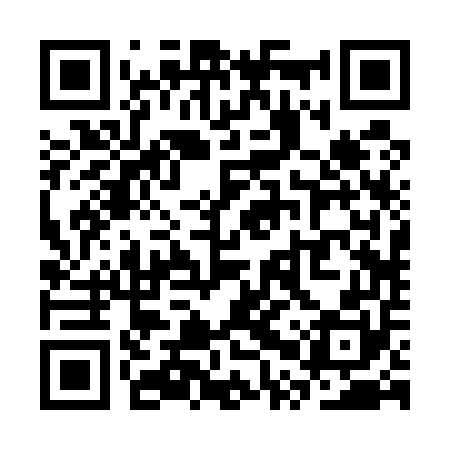QR code for SPR550