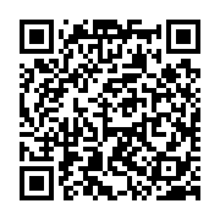 QR code for SPR738