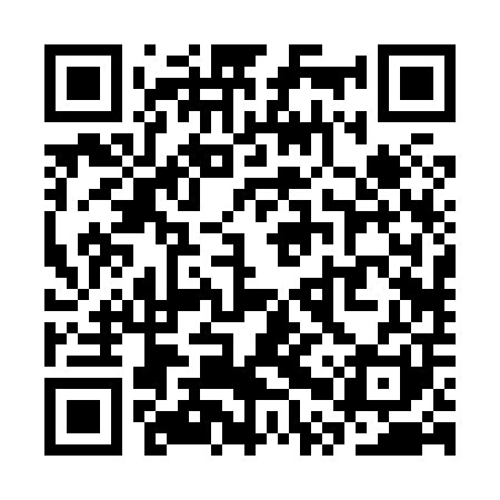 QR code for SPR801