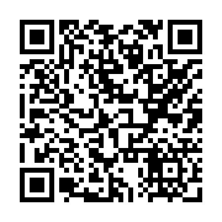 QR code for SPR827