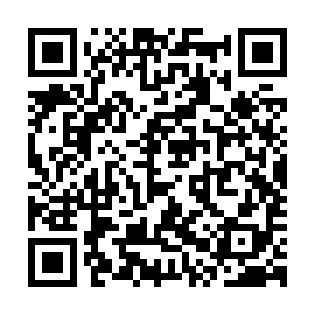 QR code for SPRZ98
