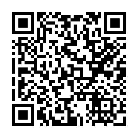QR code for SPS311