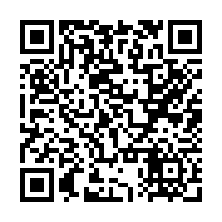 QR code for SPS366