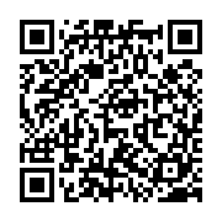 QR code for SPS565