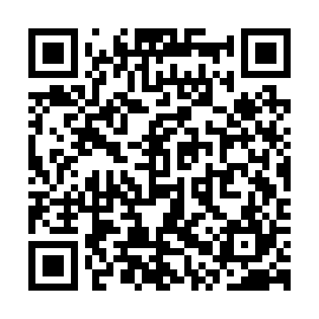 QR code for SPSB24