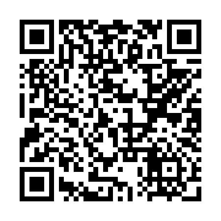 QR code for SPSF96