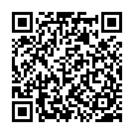 QR code for SPSM45